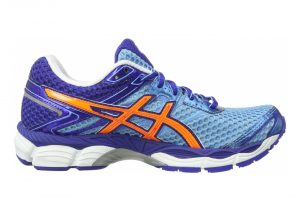 Multicolore (T489N4109)