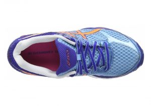 Multicolore (T489N4109)