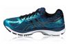 Asics Gel Cumulus 17 - Blue (T5D3N4090)