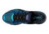 Asics Gel Cumulus 17 - Blue (T5D3N4090)