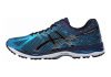 Asics Gel Cumulus 17 - Blue (T5D3N4090)