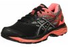 Asics Gel Cumulus 18 GTX - Black (T6D8N9006)