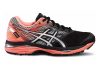 Asics Gel Cumulus 18 GTX - Black (T6D8N9006)