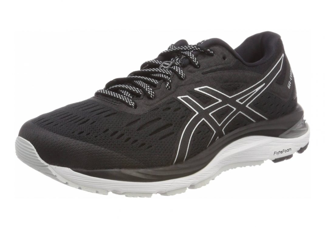 Black/White (1011A008002)