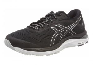 Black/White (1011A008002)