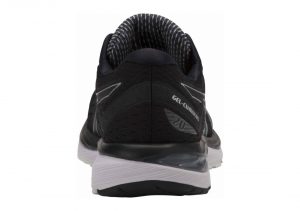 Black/White (1011A008002)