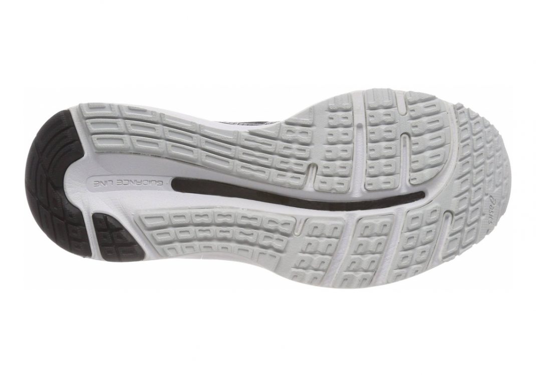 Black/White (1011A008002)