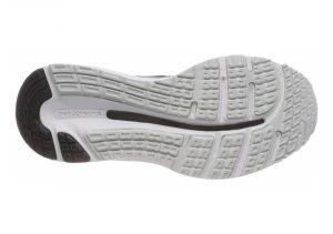 Black/White (1011A008002)