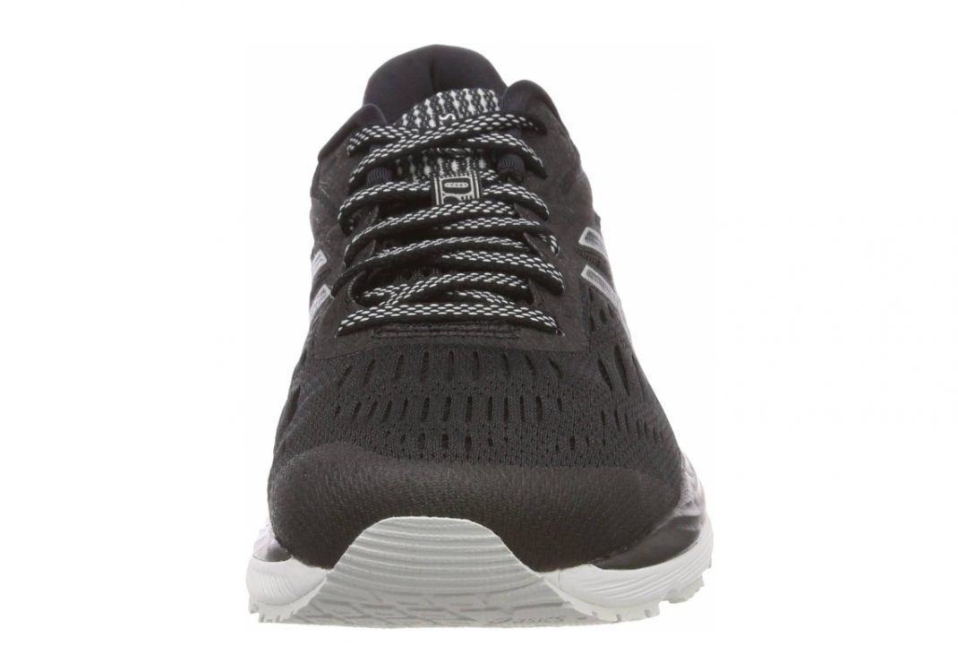 Black/White (1011A008002)