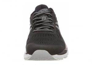 Black/White (1011A008002)