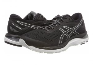 Black/White (1011A008002)