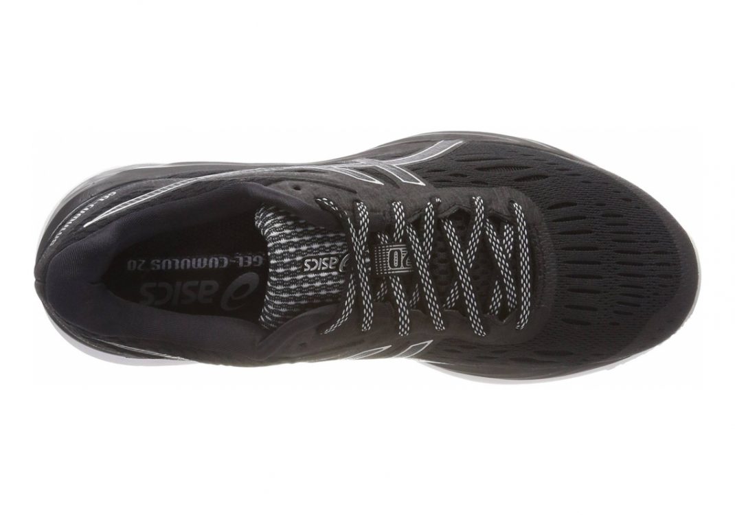 Black/White (1011A008002)