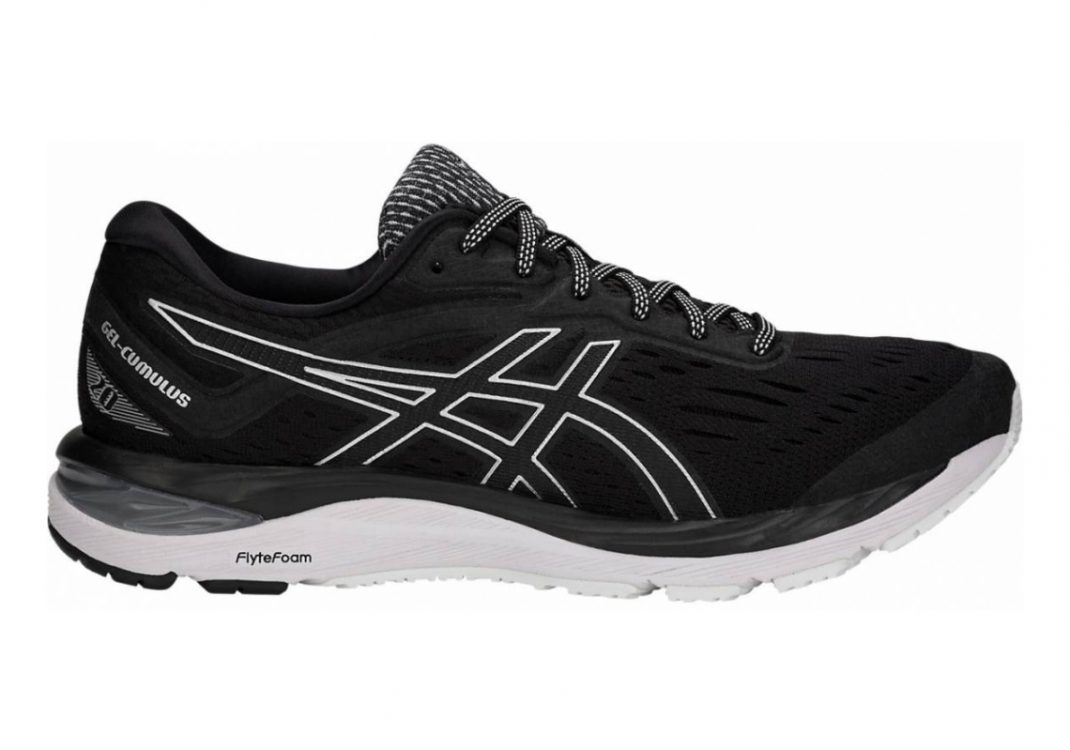 Black/White (1011A008002)