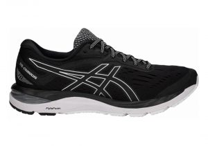 Black/White (1011A008002)