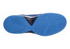 Asics Blue White (1041A074402)