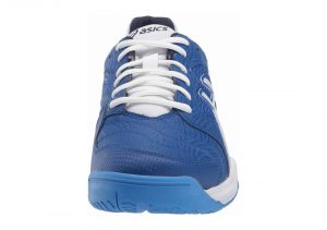 Asics Blue White (1041A074402)