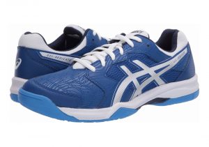Asics Blue White (1041A074402)