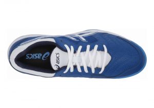 Asics Blue White (1041A074402)