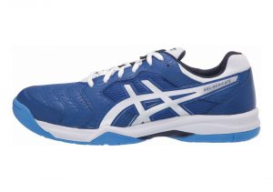 Asics Blue White (1041A074402)