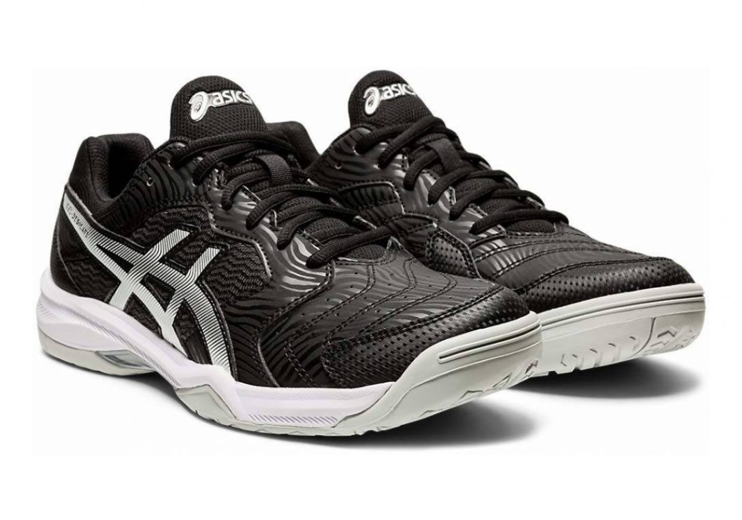 Black White (1041A074002)