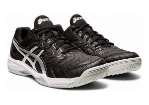 Black White (1041A074002)