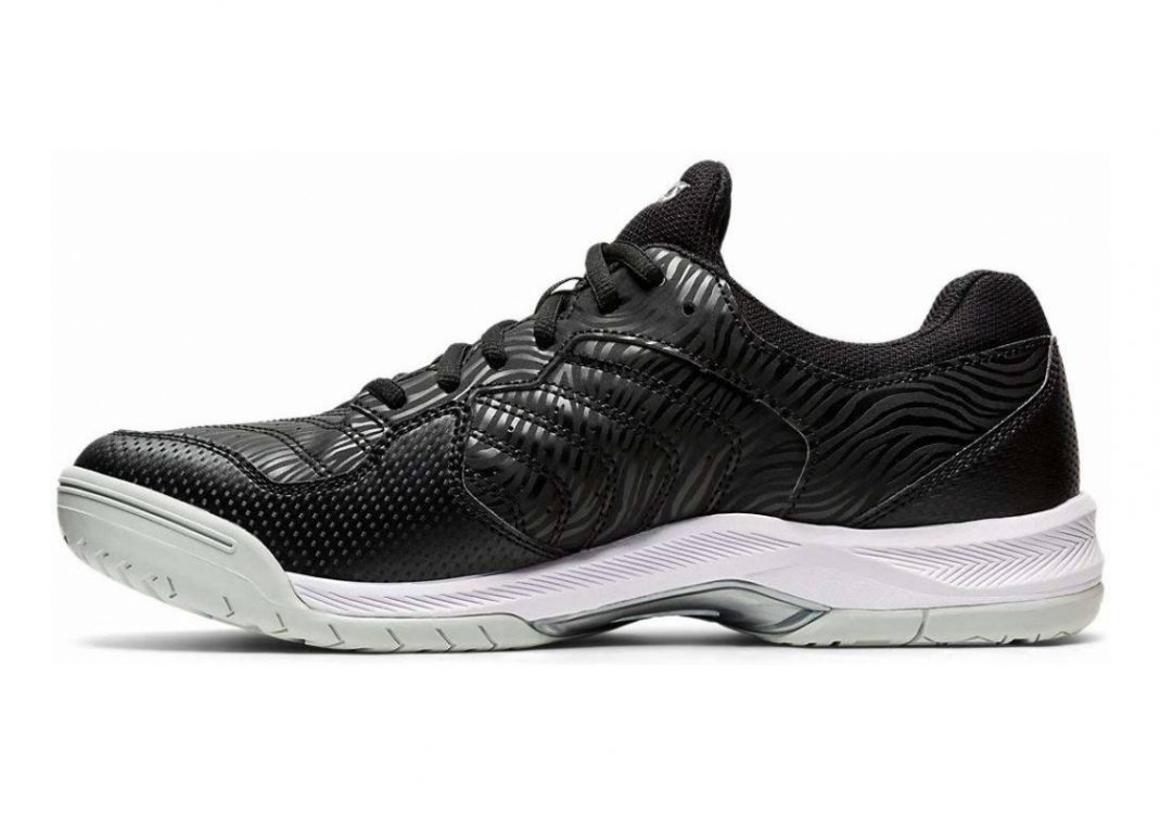 Black White (1041A074002)