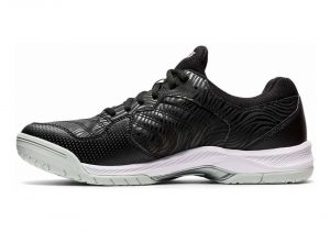 Black White (1041A074002)