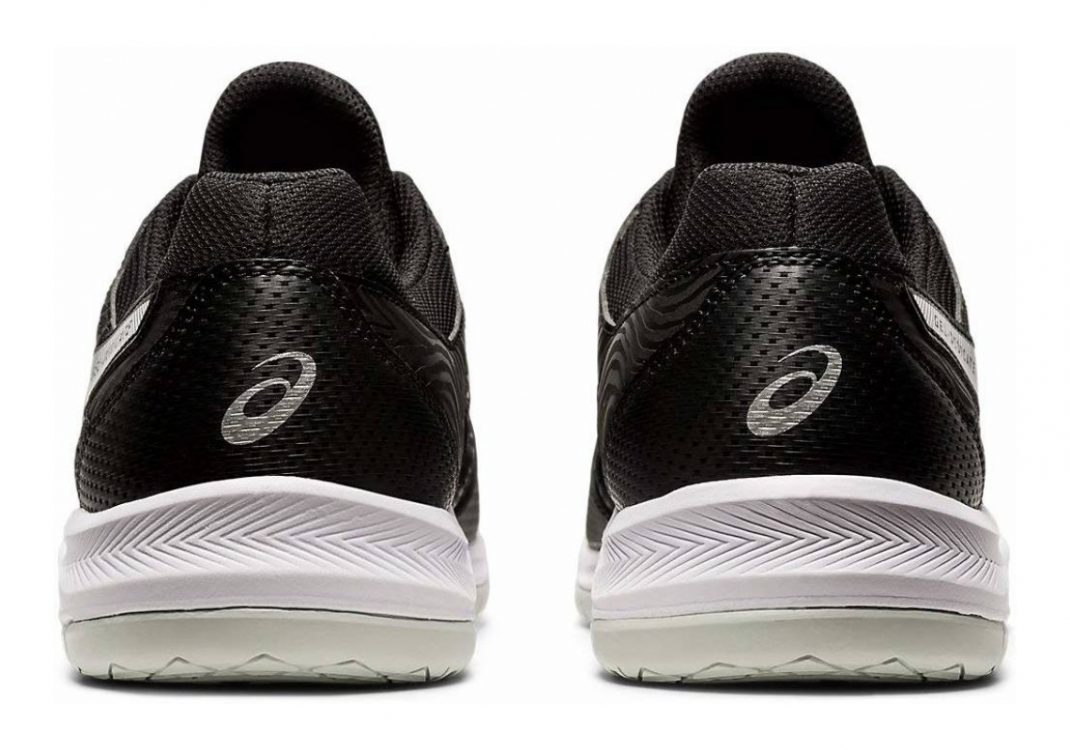 Black White (1041A074002)