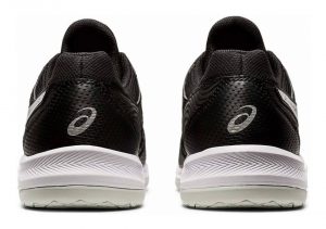 Black White (1041A074002)