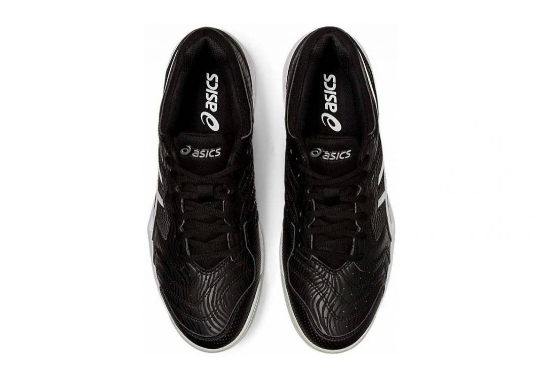 Black White (1041A074002)