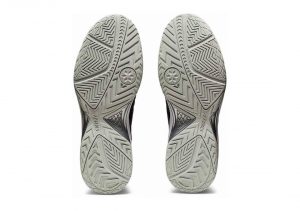 Black White (1041A074002)