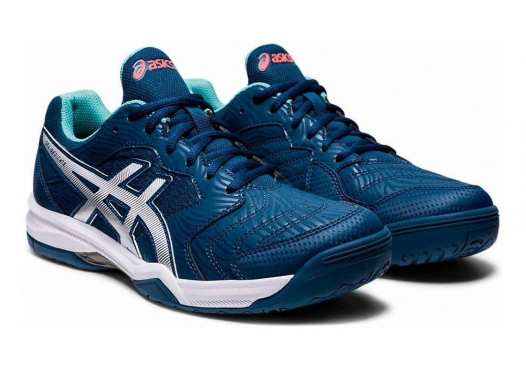 Mako Blue White (1041A074404)