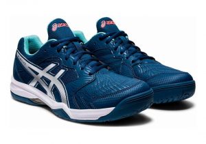 Mako Blue White (1041A074404)