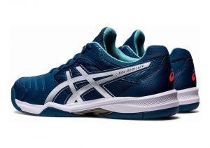 Mako Blue White (1041A074404)