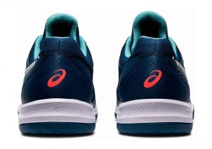 Mako Blue White (1041A074404)