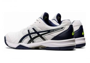 White Peacoat (1041A074103)