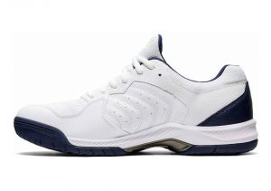 White Peacoat (1041A074103)