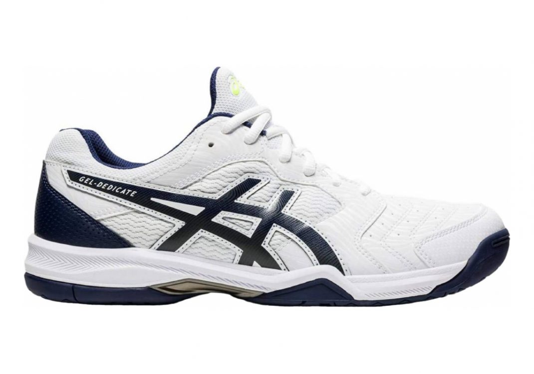 White Peacoat (1041A074103)