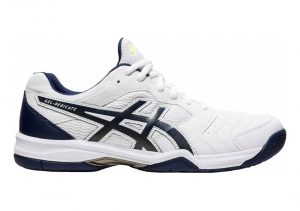 White Peacoat (1041A074103)