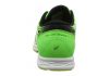 Asics Gel DS Racer 11 - Verde Green Gecko Black Safety Yellow (T627N8590)