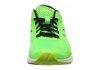 Asics Gel DS Racer 11 - Verde Green Gecko Black Safety Yellow (T627N8590)