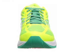 Jaune Flash Yellow White Mint 701 (T578N0701)