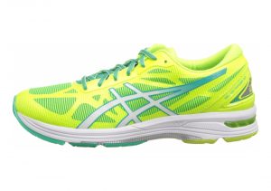 Jaune Flash Yellow White Mint 701 (T578N0701)