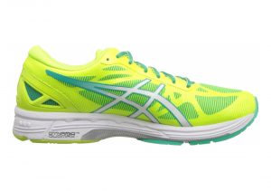 Jaune Flash Yellow White Mint 701 (T578N0701)