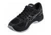 Asics Gel DS Trainer 20 - Black (T529Q9090)