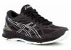 Asics Gel DS Trainer 20 - Black (T529Q9090)