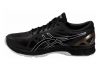 Asics Gel DS Trainer 20 - Black (T529Q9090)