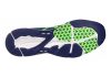 Asics Gel DS Trainer 22 - Blue Indigo Blue Green Gecko Thunder Blue 4985 (T720N4985)