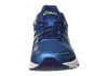 Asics Gel DS Trainer 22 - Blue Indigo Blue Green Gecko Thunder Blue 4985 (T720N4985)