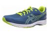 Asics Gel DS Trainer 23 - Green (T818N400)